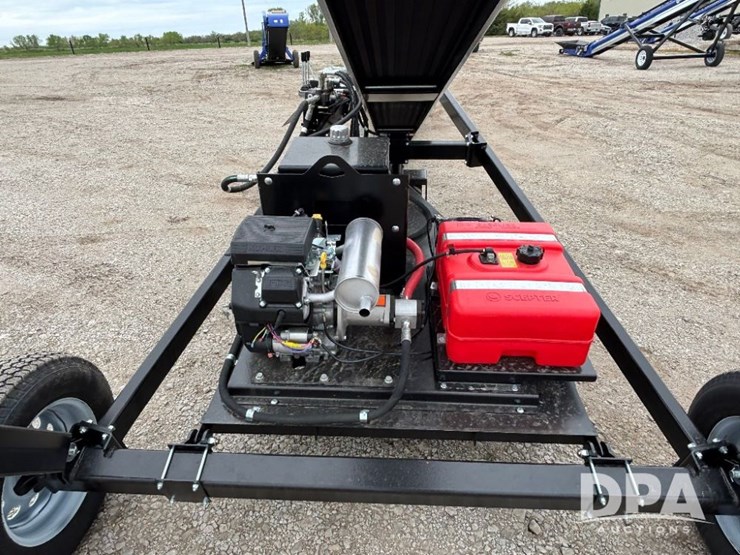 2025-usc-fl75m40s00uc-stainless-steel-self-mover-conveyor-(np6101)-image-13