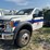 2022-ford-f550-image-1
