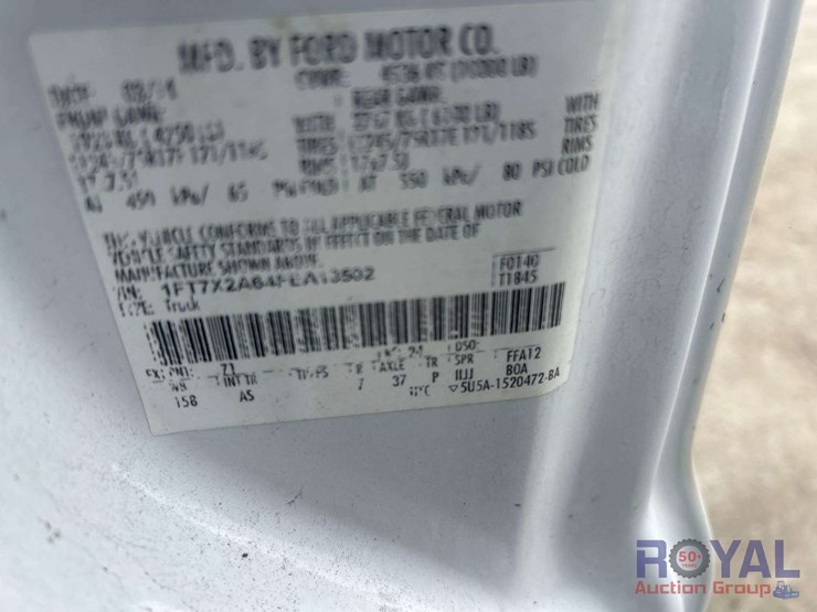 2015-ford-f250-image-5
