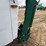 2012-mack-leu613-image-29