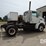 1999-cummins-m11-image-16