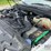 2017-ford-f550-image-10