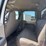 2008-ford-f250-image-18