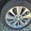 2017-buick-encore-image-43