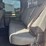 2017-ford-f150-image-20