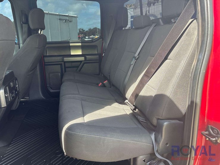 2017-ford-f150-image-20
