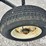 adams-field-loader-conveyor-(gp11155,-unit-35374)-image-24
