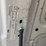 2008-ford-f250-image-15