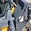 2021-deere-333g-image-18