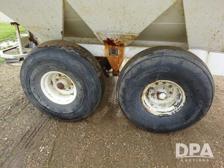 willmar-600-image-28