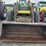 1980-john-deere-2940-image-2