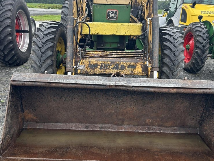 1980-john-deere-2940-image-2