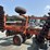 allis-chalmers-622-image-4