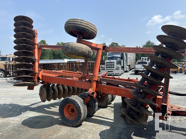 allis-chalmers-622-image-4