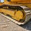 2018-komatsu-d37px-23-image-31