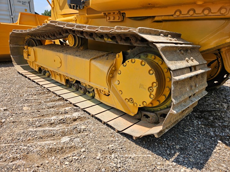 2018-komatsu-d37px-23-image-31