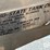 2017-hagie-sts14-image-47