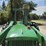 john-deere-4020-image-14