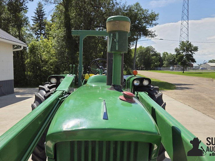 john-deere-4020-image-14