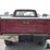 1979-ford-f250-image-6