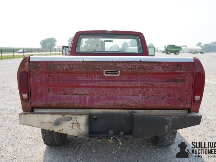 1979-ford-f250-image-6