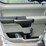 2017-ford-f450-image-23