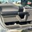 2022-ford-f550-image-12