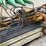 woods-hs105-image-11