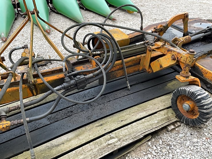 woods-hs105-image-11