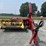 new-holland-900-image-1