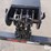 5th-wheel-truck-retriever-wrecker-plate-image-12
