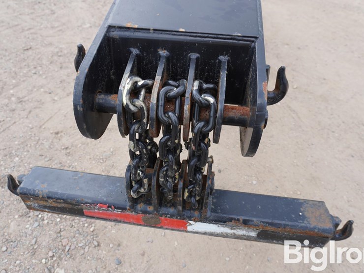5th-wheel-truck-retriever-wrecker-plate-image-12