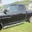 2011-dodge-ram-1500-image-8