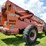xtreme-mfg-xr1045-image-4
