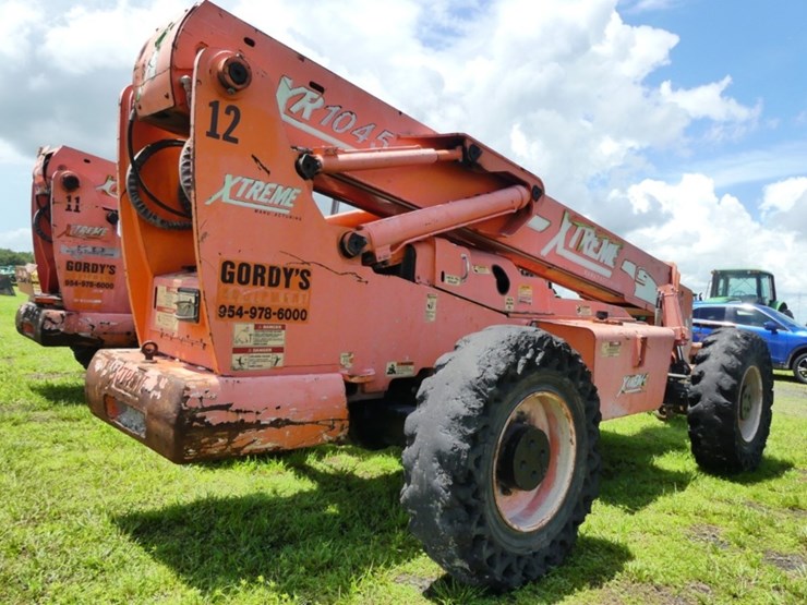 xtreme-mfg-xr1045-image-4