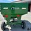 ez-trail-50-image-5