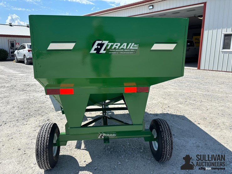 ez-trail-50-image-5