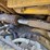 2002-caterpillar-12h-image-115