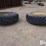 18.4-42-w-38"-jd-centers-tires-image-7