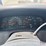 2002-ford-f350-image-15