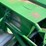 john-deere-9500-image-89