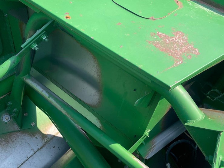 john-deere-9500-image-89