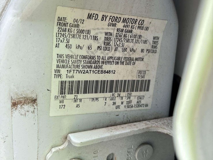 2012-ford-f250-image-5