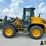 2019-deere-344l-image-8