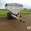 willmar-600-image-3