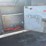 1995-western-star-4900-image-33