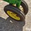 1936-john-deere-b-image-13