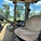 john-deere-6130m-image-24