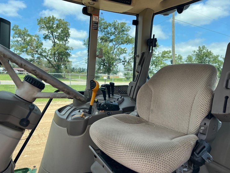 john-deere-6130m-image-24
