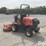 2014-kubota-f3990-commercial-72”-zero-turn-lawnmower-image-7